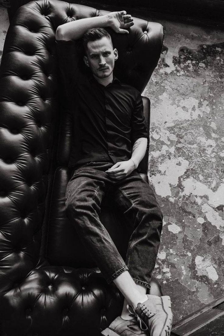 Мужская фотосессия. мужское. Бизнес портрет. Фото для бизнеса. Портрет, бизнес портрет. Бизнес портрет, контент съемка. Профессиональная фотосъемка в Крыму. Натуральные эмоции и живые кадры. Забронируйте дату прямо сейчас!