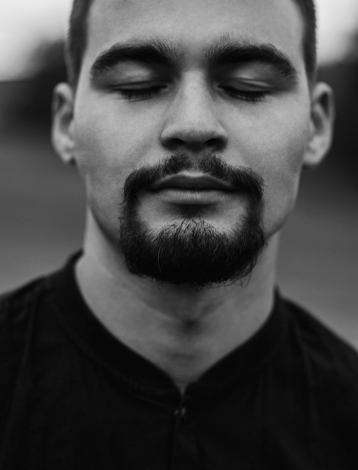 Обучение фотографии и обработке. Свадебный и портретный фотограф в Новом Уренгое Андрей Нелескин