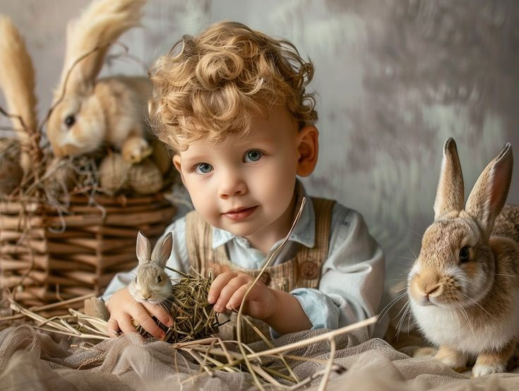 Рекомендации по образам на осеннюю фотосессию в студии. Фотограф в Санкт-Петербурге, Анна Скворцова