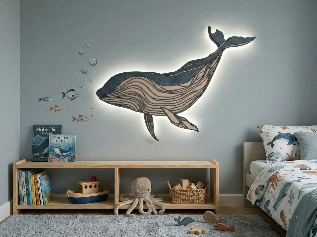 Панно на стену, настенное панно. Art objects for walls. Author’s paintings, panels, clocks and portraits by photo