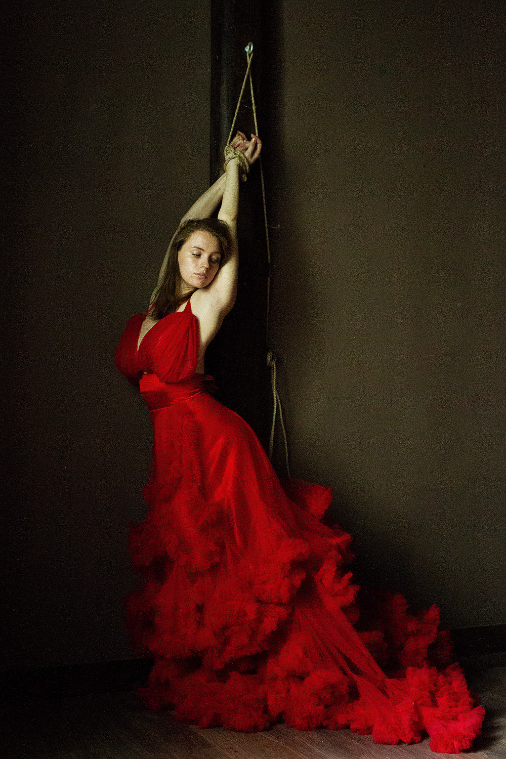 Прайс-лист фотографа. Фотостудия PopcornStudio | Санкт-Петербург