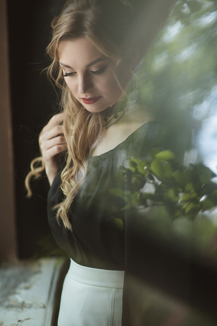 Прайс-лист фотографа. Фотостудия PopcornStudio | Санкт-Петербург