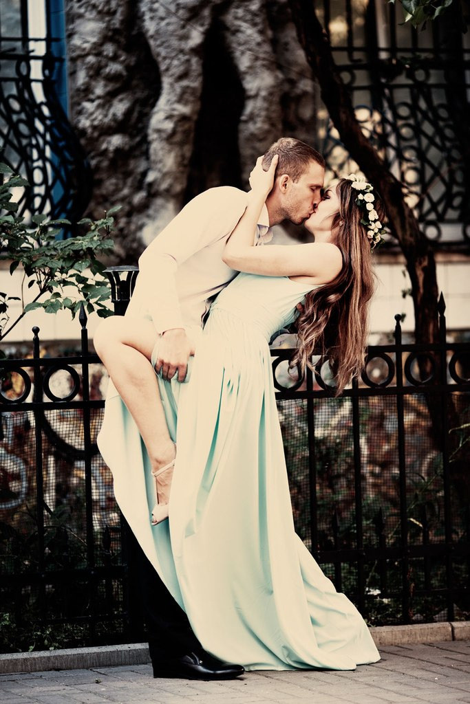 Прайс-лист фотографа. Фотостудия PopcornStudio | Санкт-Петербург