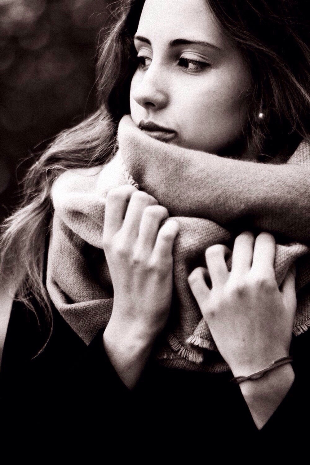 Прайс-лист фотографа. Фотостудия PopcornStudio | Санкт-Петербург