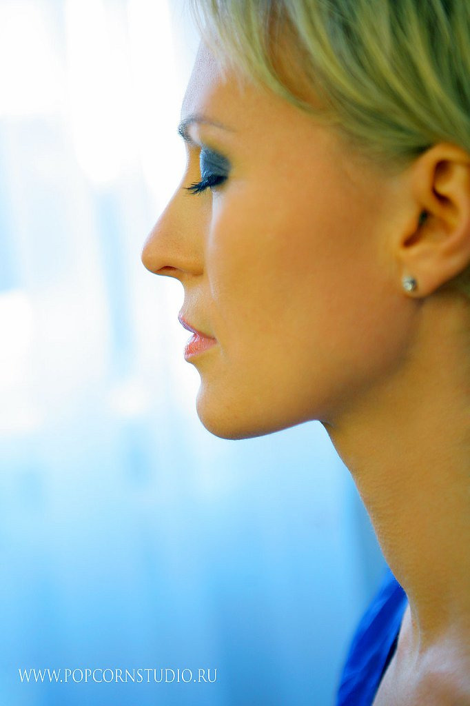 Прайс-лист фотографа. Фотостудия PopcornStudio | Санкт-Петербург