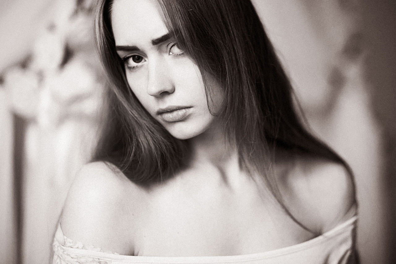 Прайс-лист фотографа. Фотостудия PopcornStudio | Санкт-Петербург