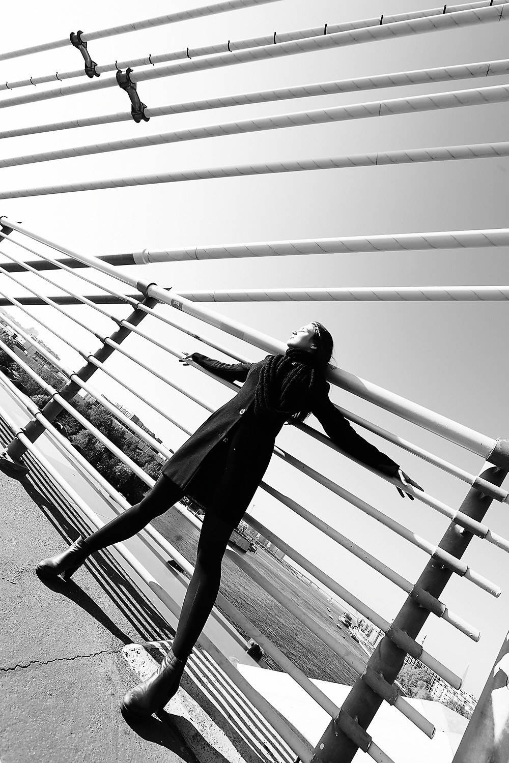 Прайс-лист фотографа. Фотостудия PopcornStudio | Санкт-Петербург