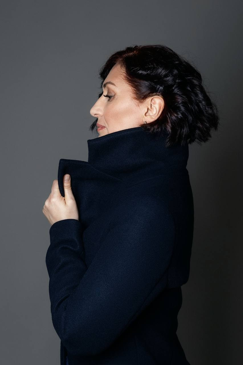 Фотосессия для себя ❤️. Фотостудия во Всеволожске. Подходит для всех творческих проектов