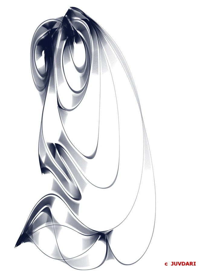 Жданов Юрий Васильевич. Галерея участников Российской Премии Искусств