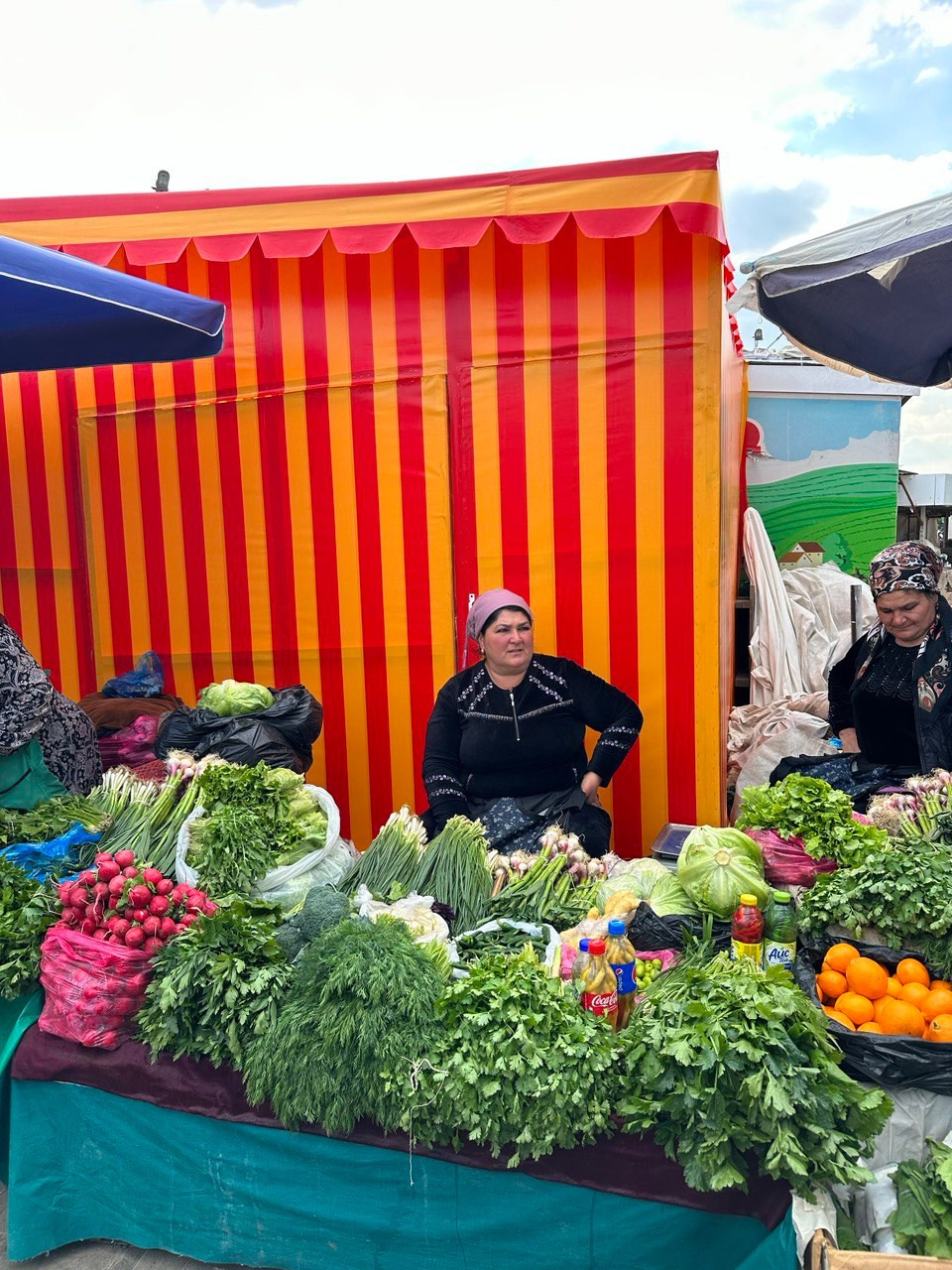 Путешествия говорят. Портретный женский фотограф в Москве Наталия Глазова