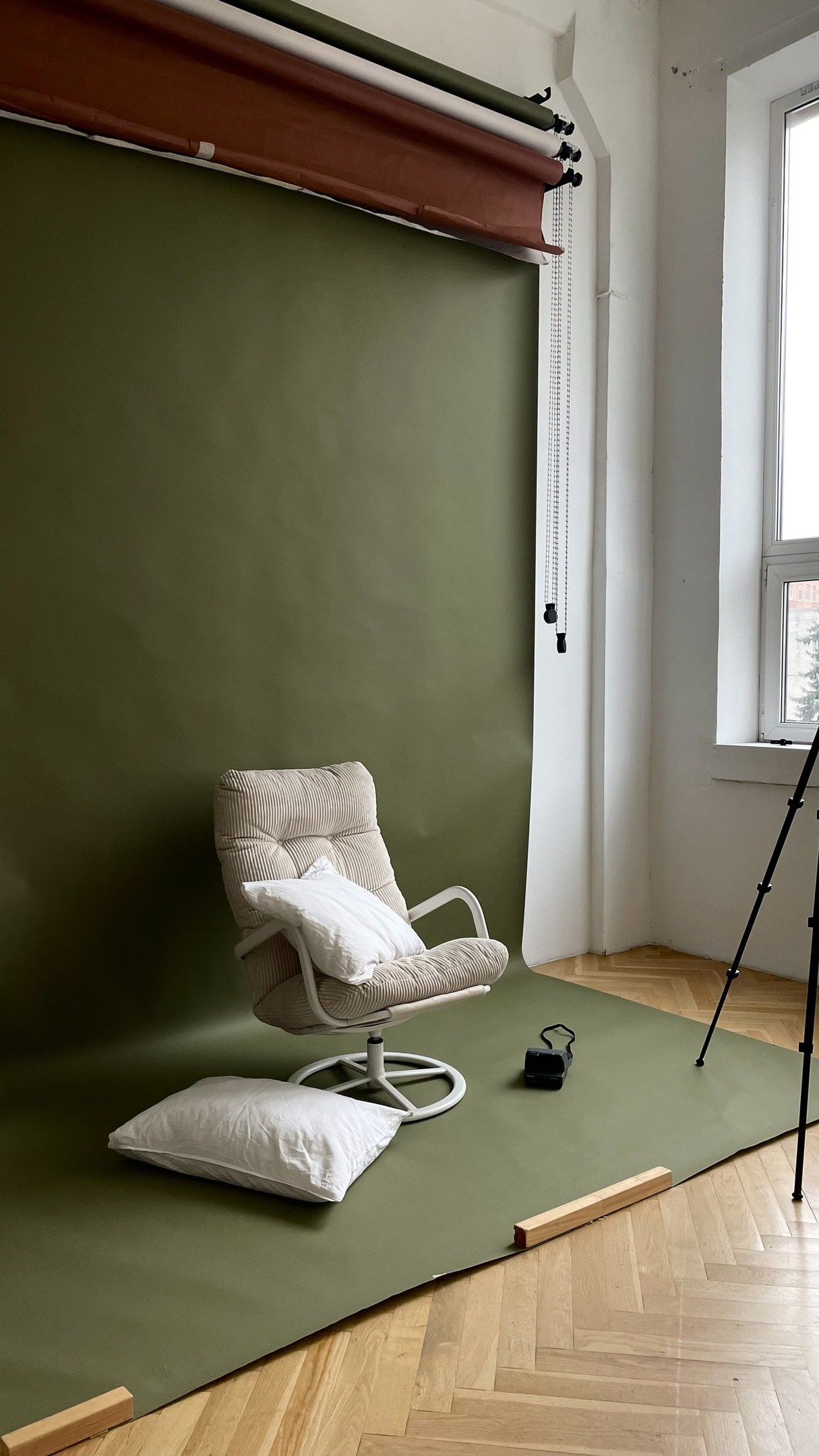 Фотостудии в Санкт-Петербурге. Свадебный и женский фотограф в Санкт-Петербурге Муртеева Екатерина