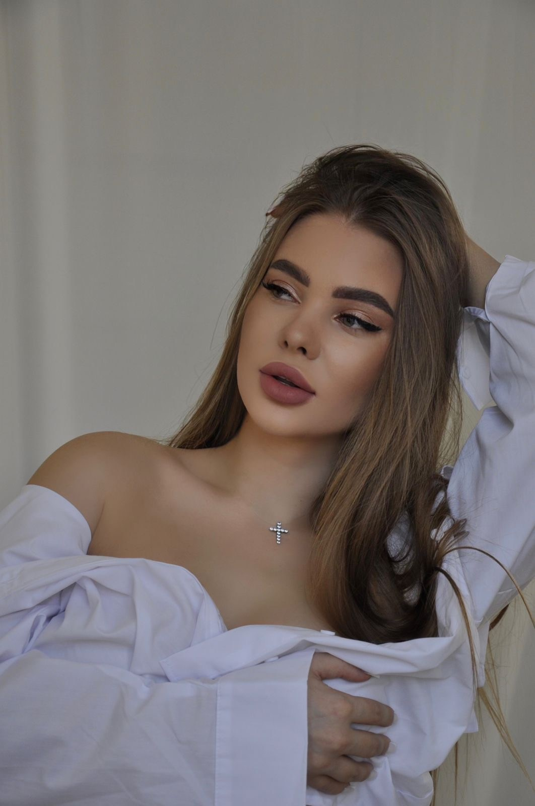 Обучение. Фотограф Эдуарда Титанян