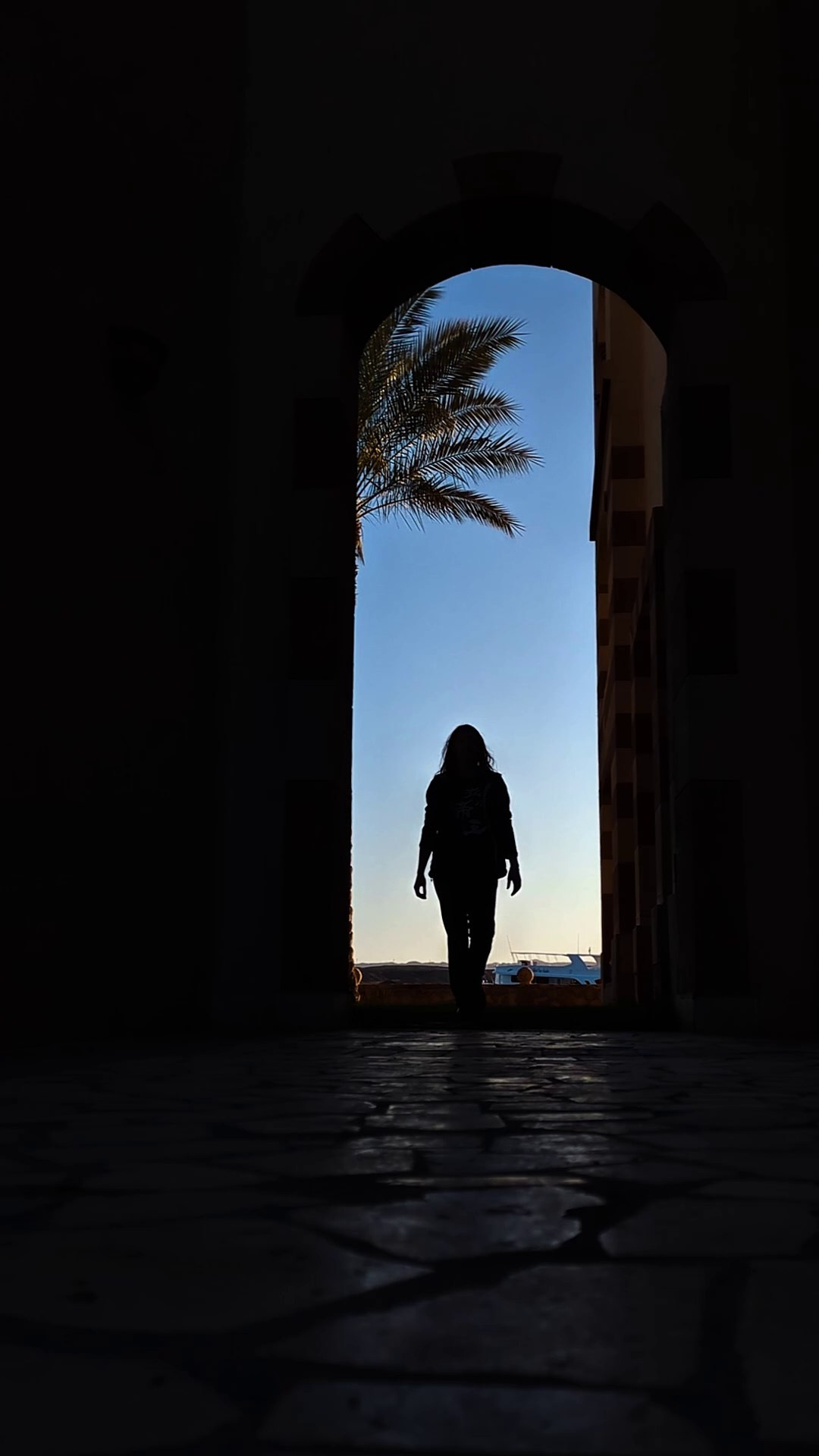 Нюта Арт, фото-видео креатор. Nuta ART - photo-video creator