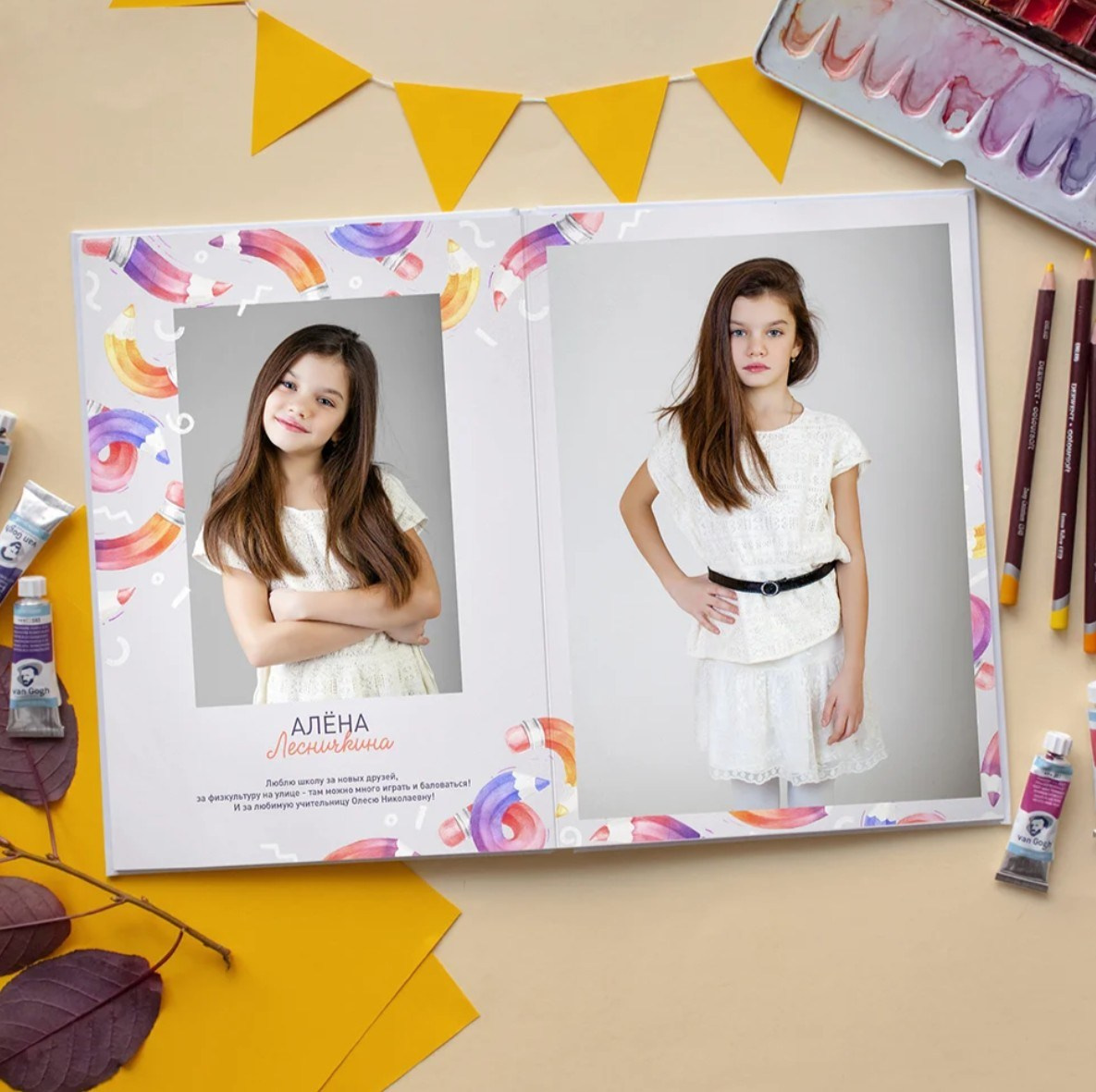 Выпускные альбомы. Съёмка фото, видео, фотосессия. Выпускные альбомы, свадьбы