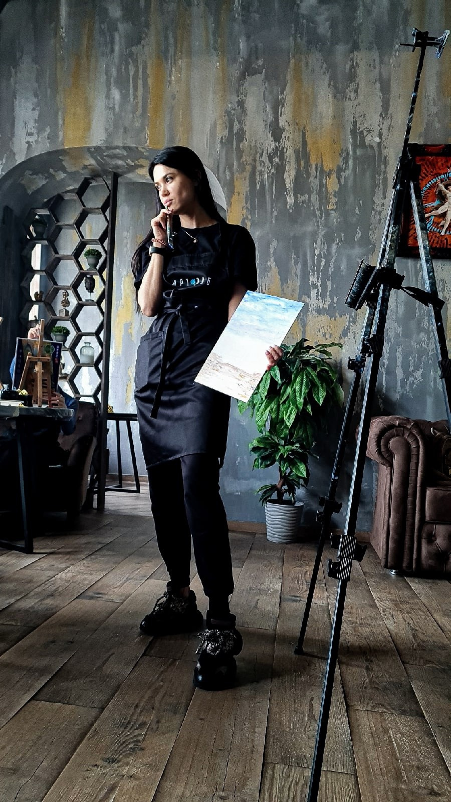 Выездные мастер классы. Артлаб Школа Воронеж.Творческие Мастер классы.Корпоративы.Дни рождения.Арт свидания.Выездные мастер классы.Эпоксидная смола