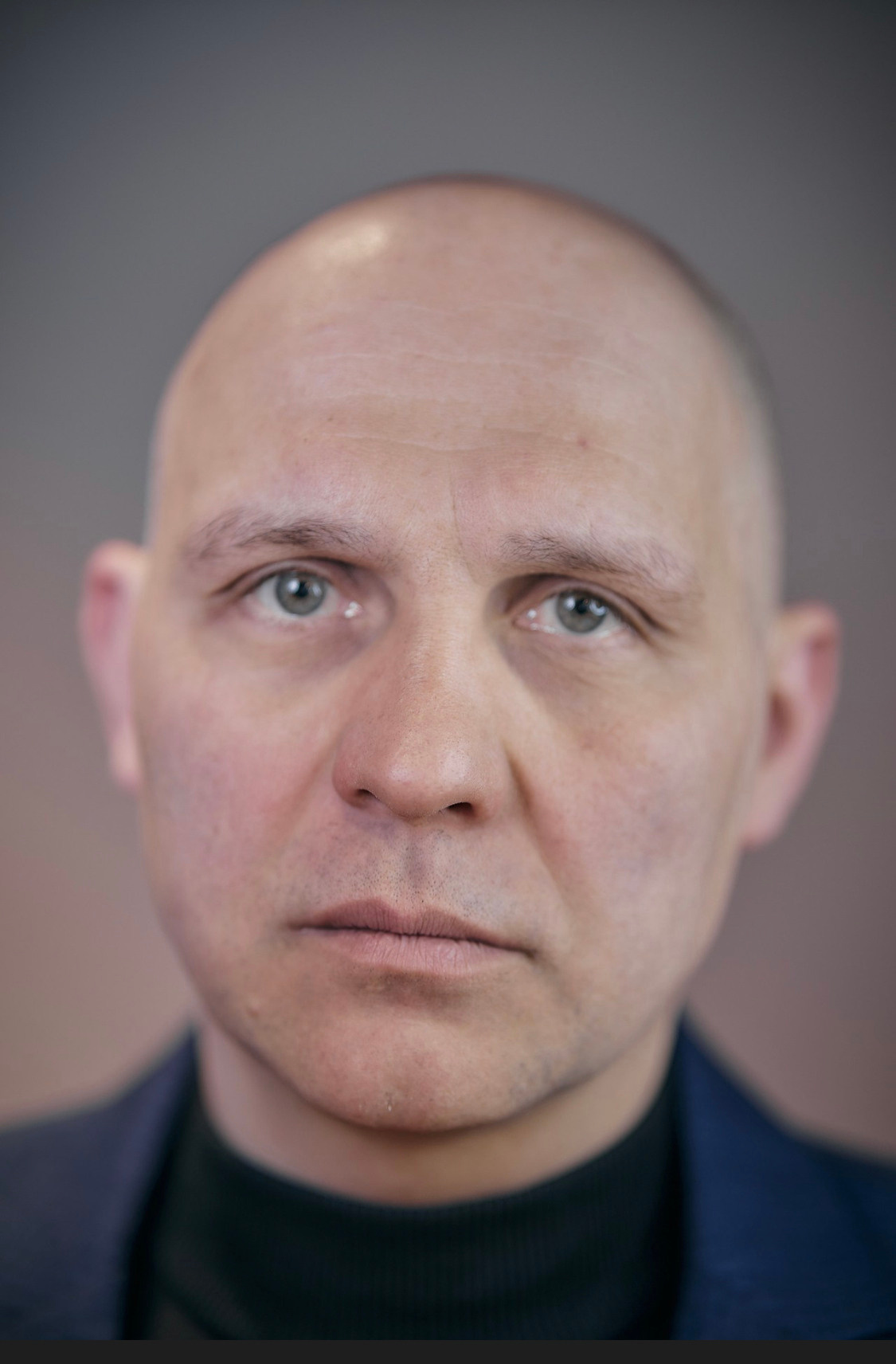 Александр Махров. Киношкола «Лестница» — дополнительное профессиональное образование