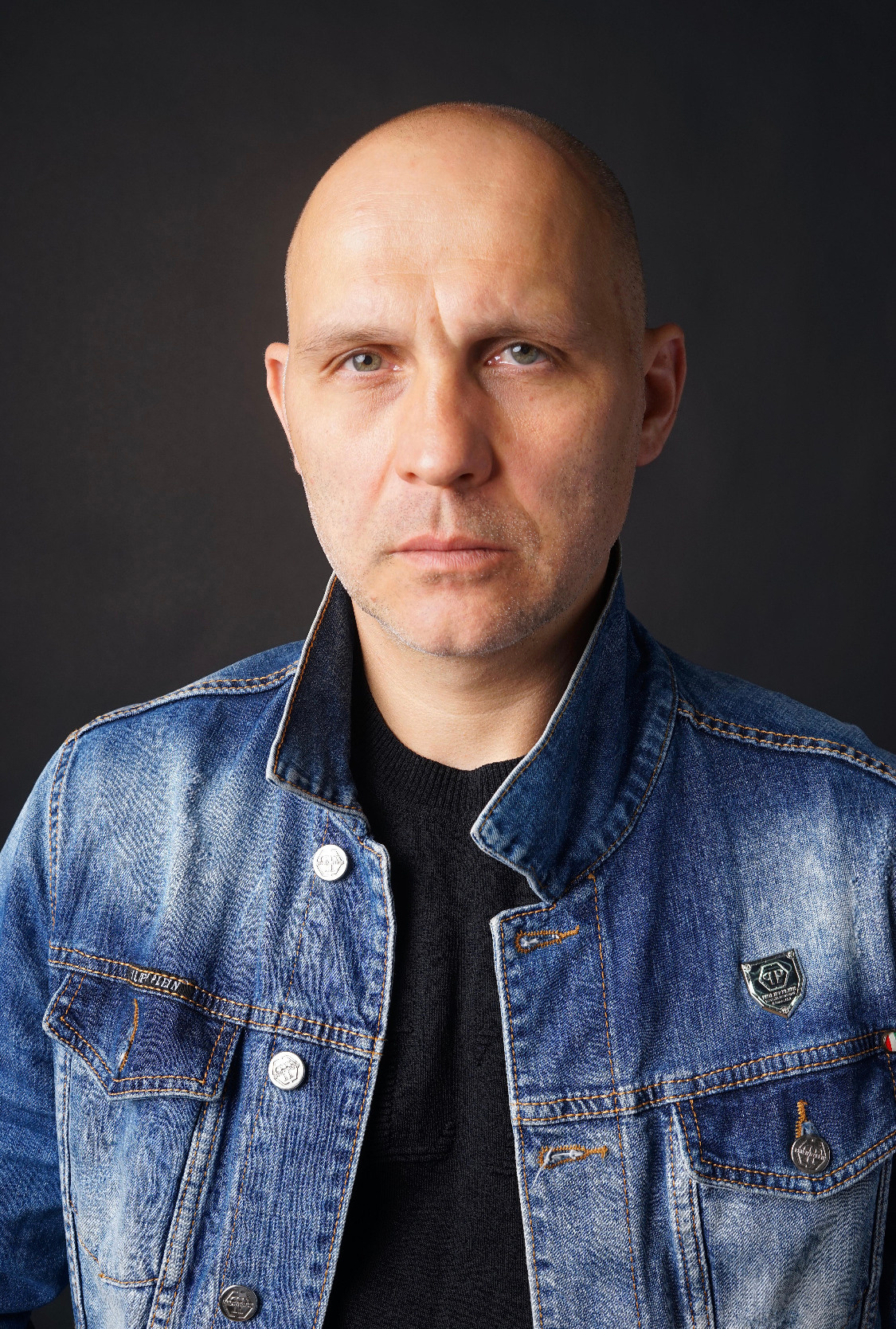 Александр Махров. Киношкола «Лестница» — дополнительное профессиональное образование