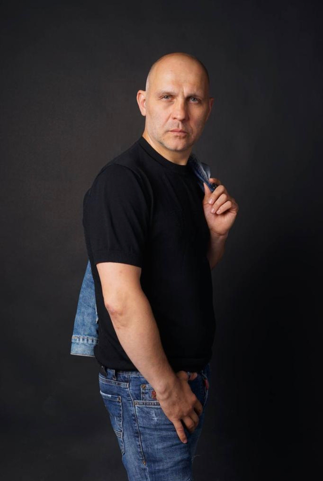 Александр Махров. Киношкола «Лестница» — дополнительное профессиональное образование
