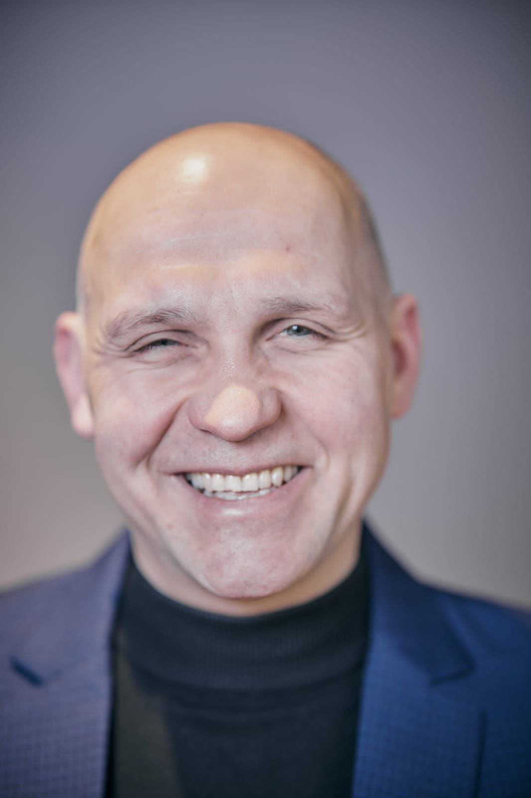Александр Махров. Киношкола «Лестница» — дополнительное профессиональное образование