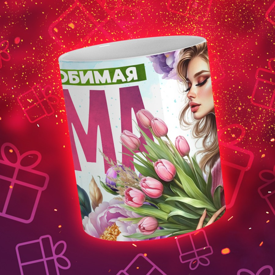 Подарки и сувениры. Дизайн фотокниг и выпускных альбомов Красноярск