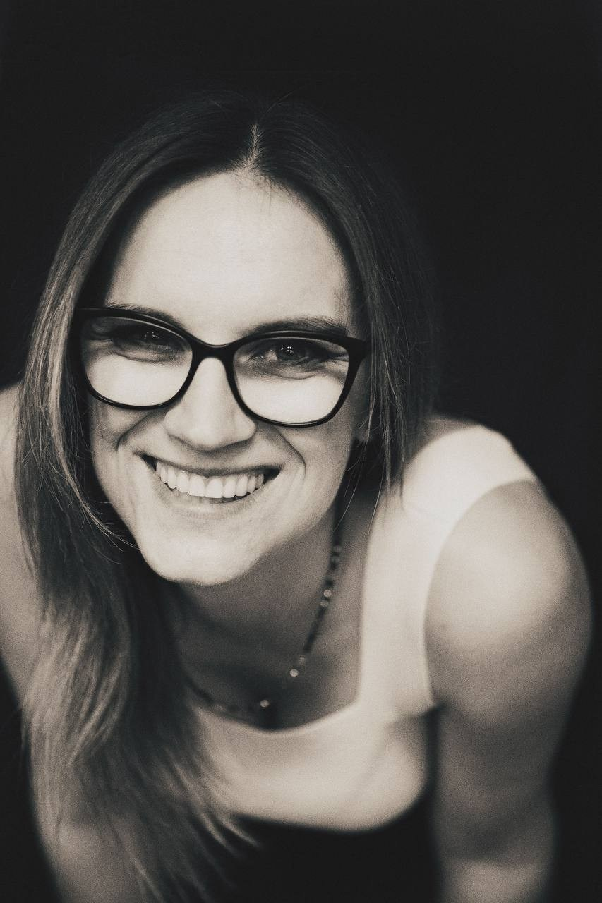 Автопортреты наших фотографов. FOTOFAQ SKOOL г. Санкт-Петербург: очные, дистанционные и онлайн курсы фотографии