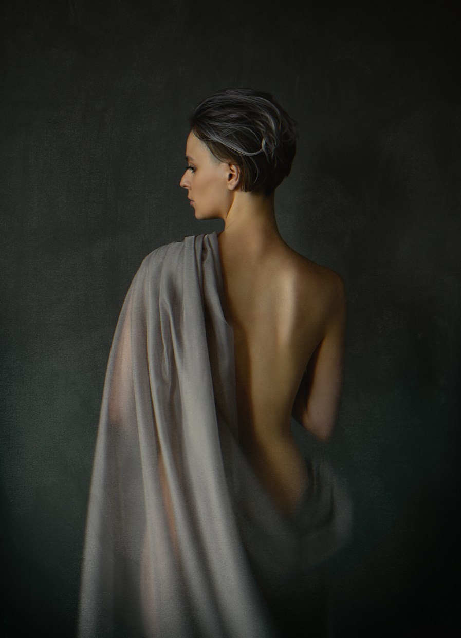 Школа Фотоарта и ретуши Валентины Поповой. О школе. Валентина Попова. Школа Фотоарта и ретуши