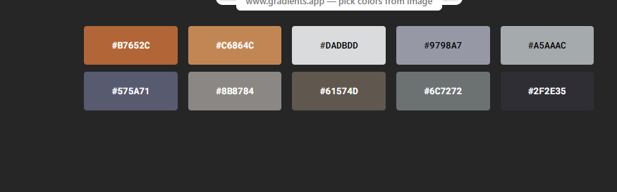 Норд. Семейный и свадебный фотограф во Владивостоке