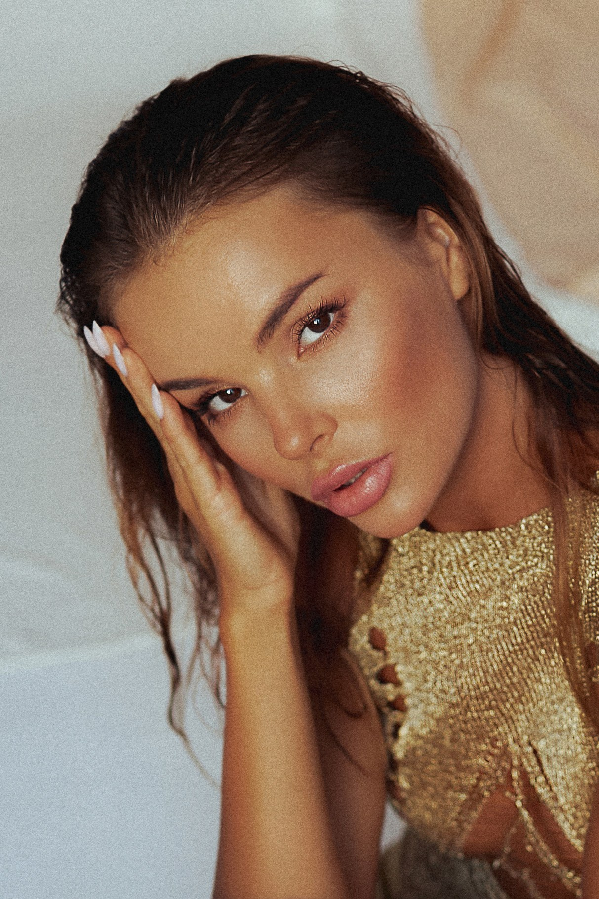 Фотограф в Нижнем Новгороде Семенова Евгения