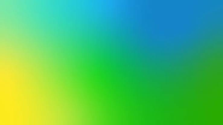 Импортозамещающий сервис для крупнейшего банка России. Custdevochka