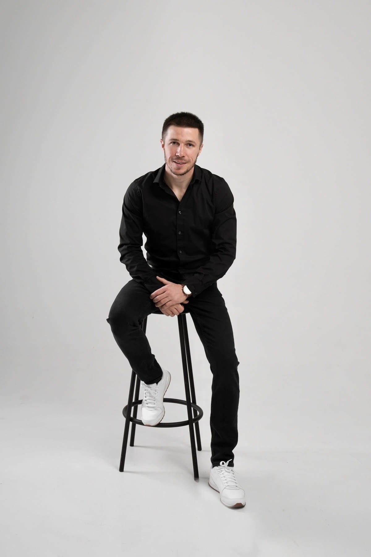 лучший свадебный фотограф в сочи