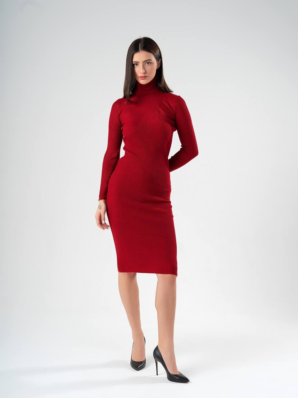 Фото и видеосъемка ивентов в Москве