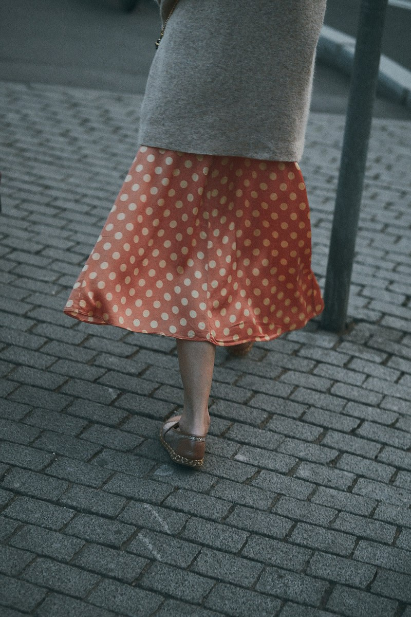 Курс «Увидимся на улице» 2.0