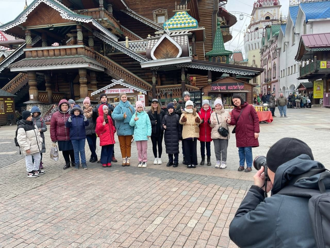 Съёмка фото, видео, фотосессия. Выпускные альбомы, свадьбы