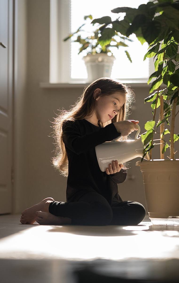 Подробная программа. Онлайн фотошкола просто о фото, фотограф, психолог фототерапия москва сочи анна ивкина