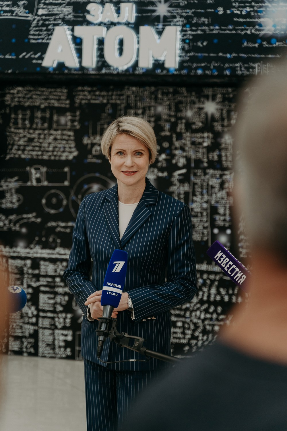 Репортажная съемка деловых мероприятий в Сочи и Москве. Репортажный фотограф Сочи, Москва, Санкт-Петербург, Краснодар Игорь Грипас