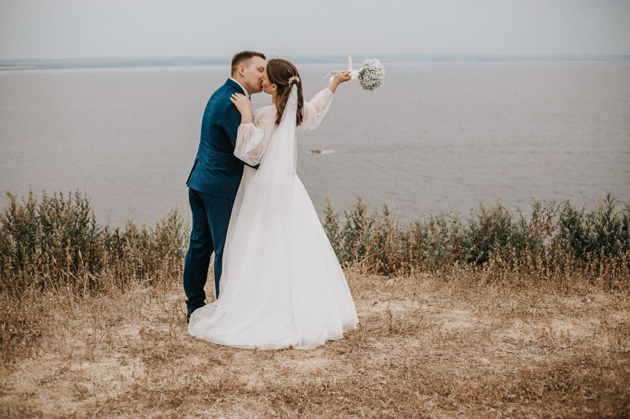 Фотограф в Тольятти — Елена Палагнюк | свадебная, беременность, женский портрет, love story