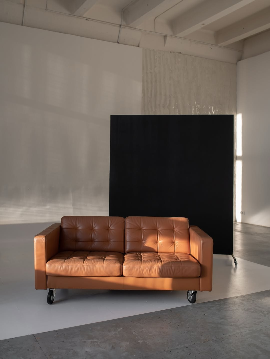 Фотостудия TRUEMAN — всё для комфортной и красивой съёмки. Фотограф в Минске Людмила Дутко