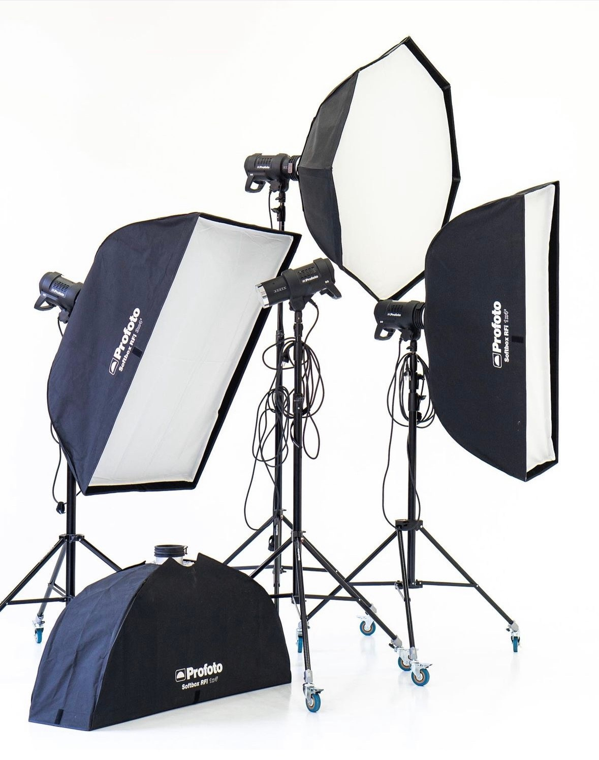 Фотостудия MARK — идеально подходит для съёмок в разных стилях. Фотограф в Минске Людмила Дутко