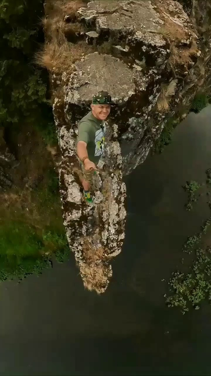 💡 REELS МОБИЛЬНОЕ ВИДЕО и MOODBOARD 💡. Свадебный, семейный фотограф и видеограф в Перми Павел Савин