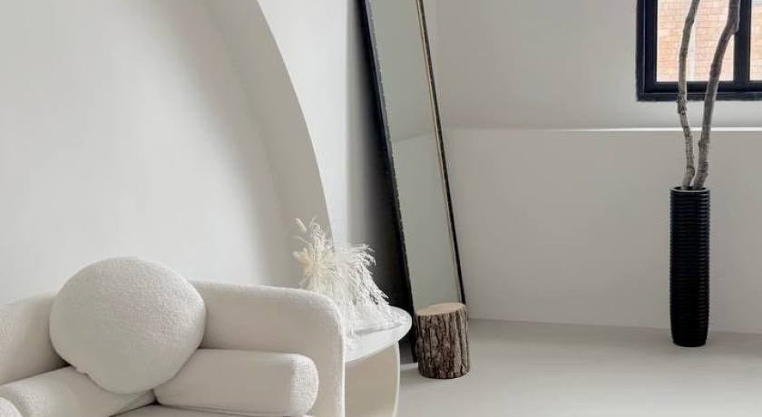 Студия MOOD зал CRAZY (ЧУРКИН). Фотограф для жизни, бизнеса и соц сетей Ирина Нечет, Владивосток