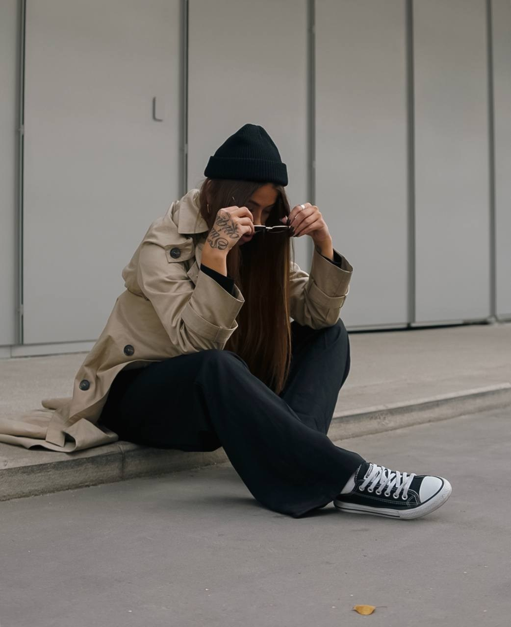 Свадебный фотограф FOTOKEYT