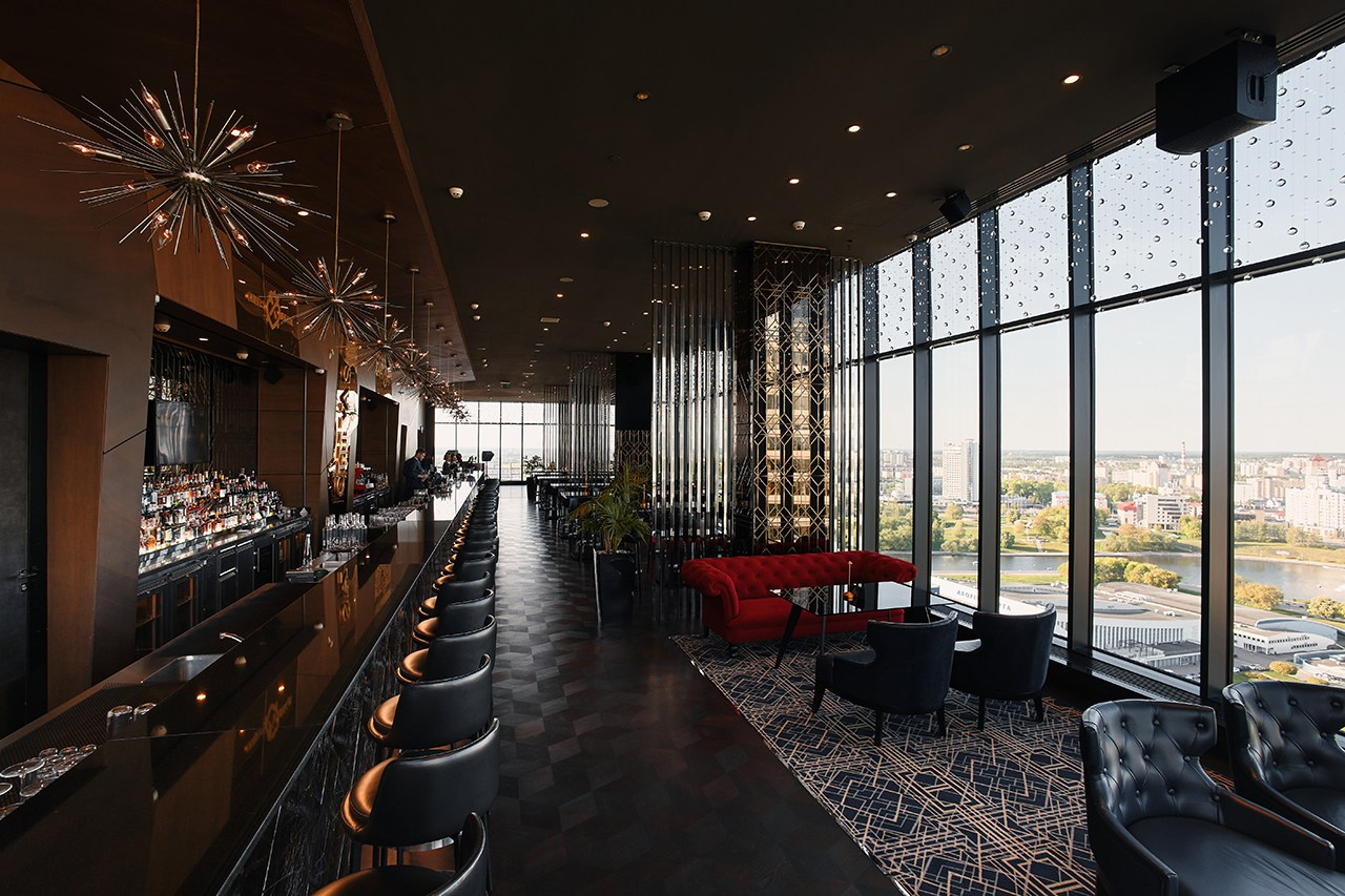 Рестораны, бары, лобби для прогулки Минск. Свадебный фотограф в Минске Минчукова Анна