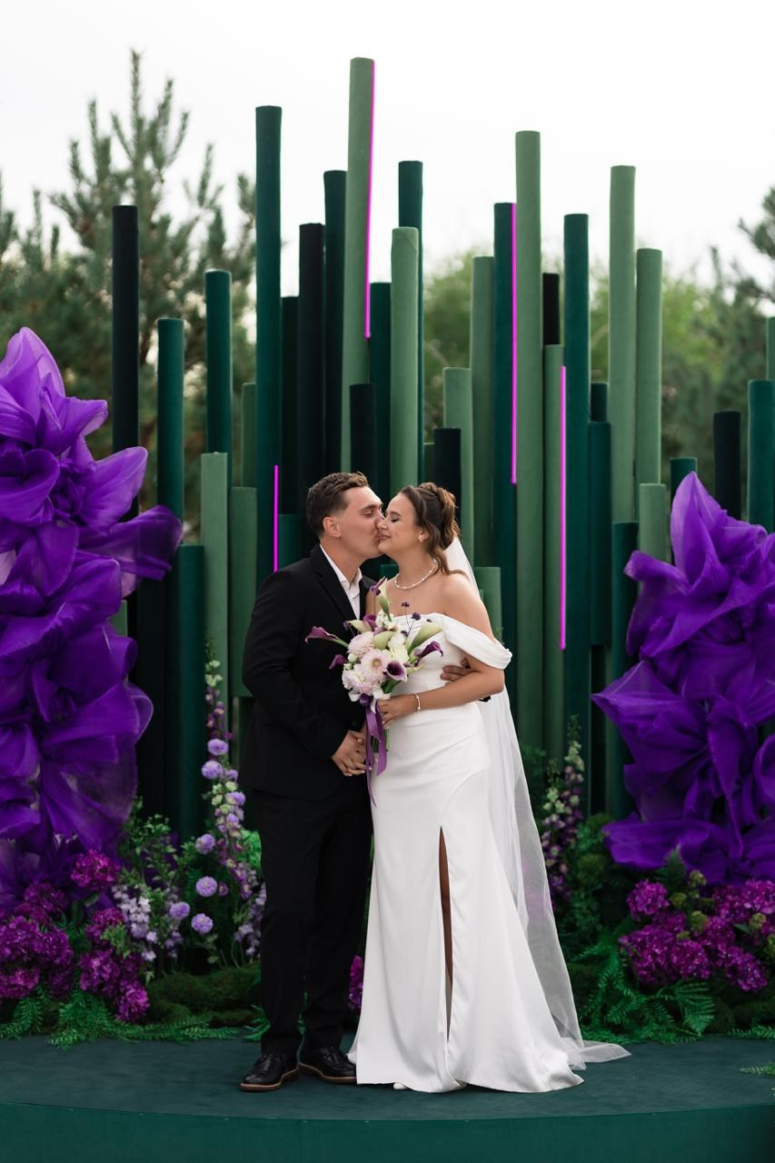 SAY YES — Агентство событий. СВОИ. ФОТООТЧЕТЫ-СОБЫТИЯ-МЕСТА