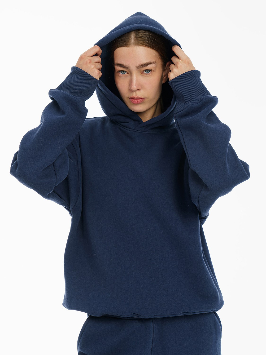 Маркетплейсы. Александр Форик коммерческий фотограф Москва