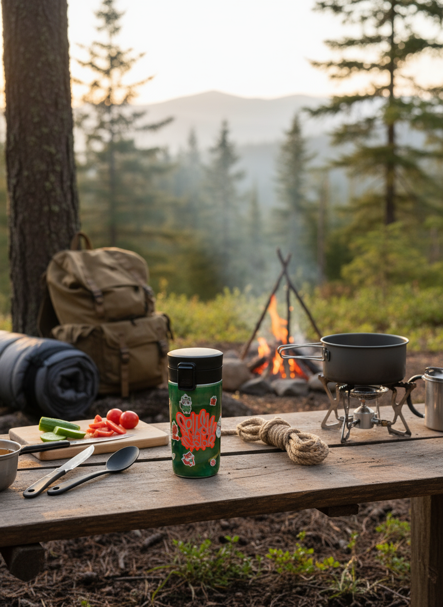 Закрути смолу