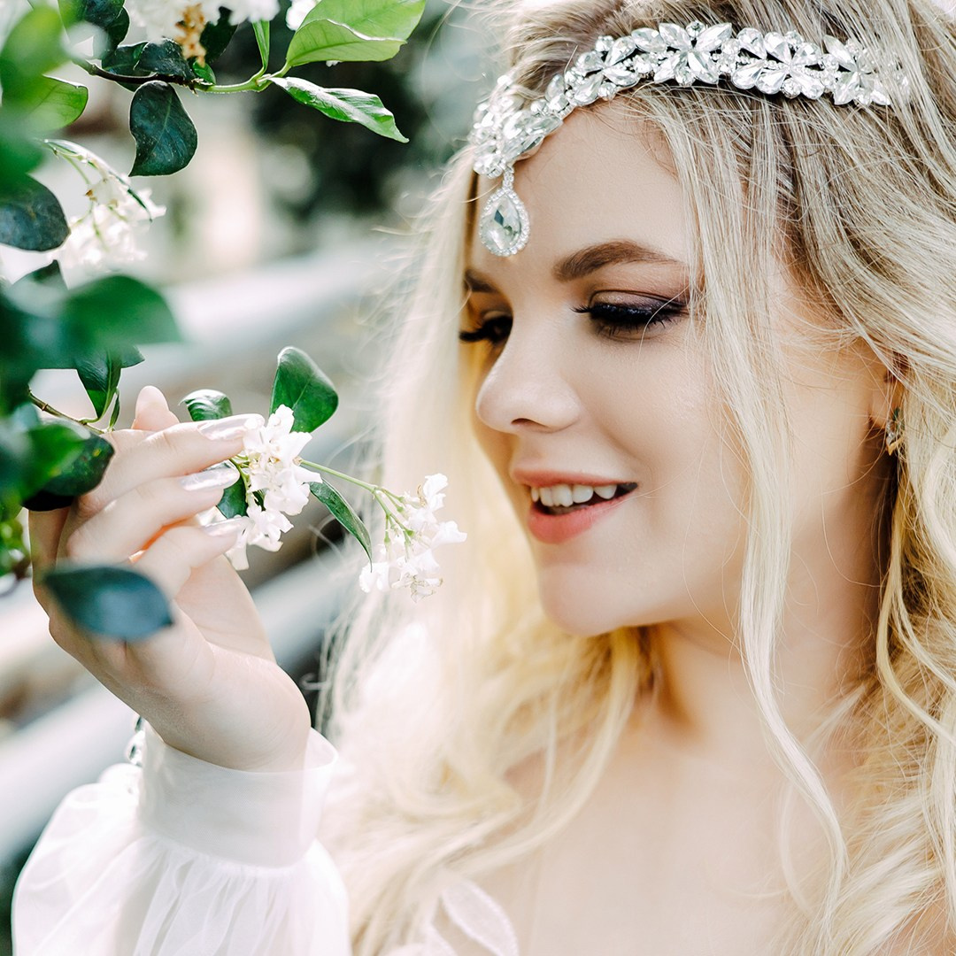 Фотограф на свадьбу недорого, хороший свадебный фотограф Ставрополь и Ставропольский край, надежный фотограф на свадьбу, отличные свадебные фотографии в Ставрополе, Стильные свадебные фотографии Ставропольский край