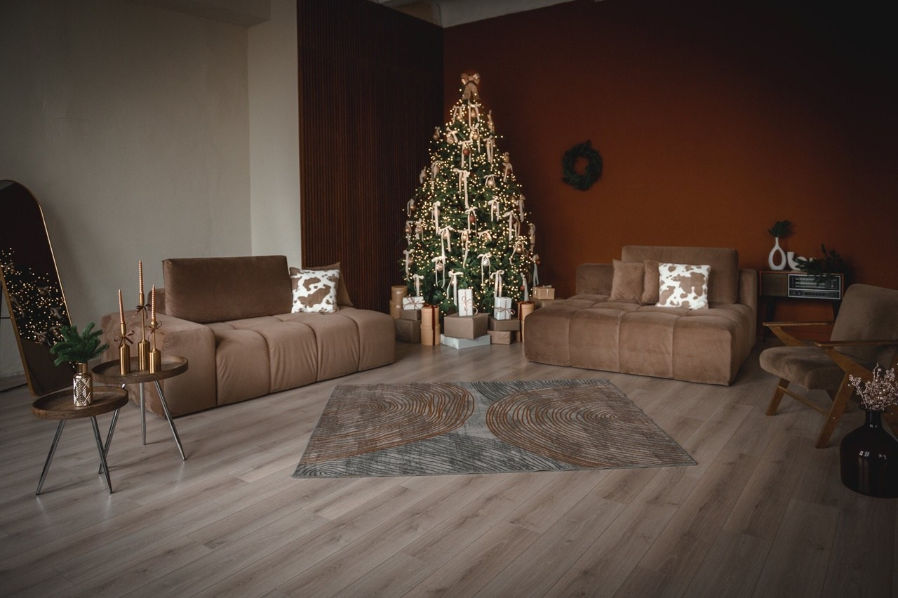 PRESTIGE. Фотограф Анастасия Крафт