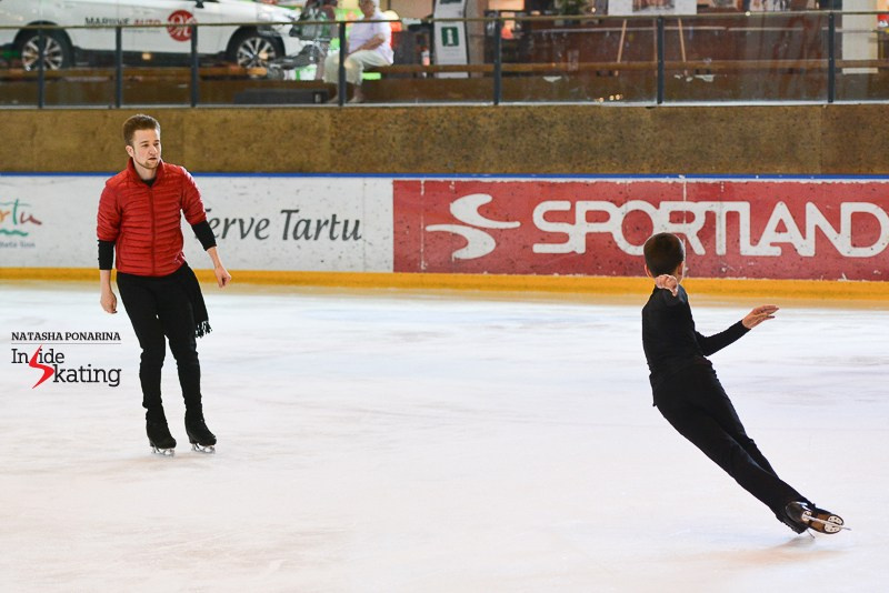 ПЁТР ГУМЕННИК НА МОИХ ФОТОГРАФИЯХ. ФК Фотограф в Санкт-Петербурге Наталья Понарина
