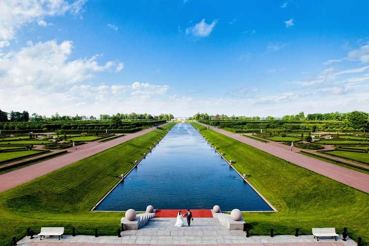 Другие виды съёмок. Школьные выпускные альбомы в Санкт-Петербурге!