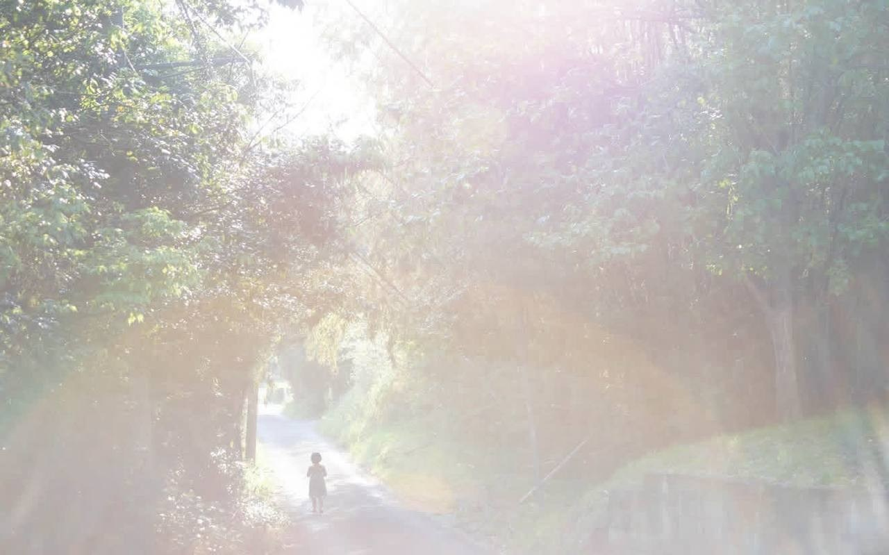 Фотовыставка «МИР СНОВ». ARTEXPOPHOTO